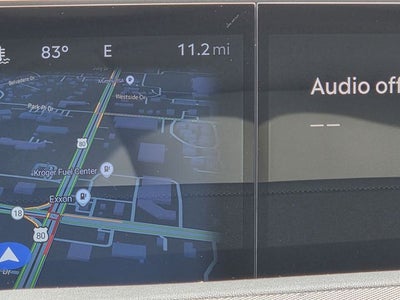 2026 Lincoln Navigator Premiere