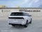 2026 Lincoln Navigator Premiere In-Transit