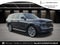 2027 Lincoln Navigator Premiere
