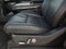 2027 Lincoln Navigator Premiere