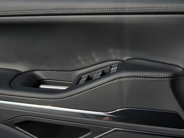 2027 Lincoln Navigator Premiere