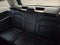 2027 Lincoln Navigator Premiere