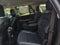 2027 Lincoln Navigator Premiere