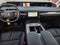 2027 Lincoln Navigator Premiere