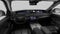 2027 Lincoln Navigator Premiere