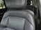 2027 Lincoln Navigator Premiere