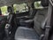 2027 Lincoln Navigator Premiere