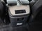 2027 Lincoln Navigator Premiere