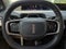 2027 Lincoln Navigator Premiere