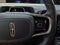2027 Lincoln Navigator Premiere