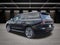 2027 Lincoln Navigator Premiere