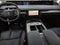 2027 Lincoln Navigator Premiere