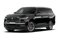 2027 Lincoln Navigator Premiere In-Transit
