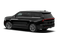 2027 Lincoln Navigator Premiere In-Transit
