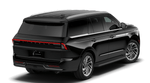 2027 Lincoln Navigator Premiere In-Transit