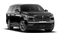 2027 Lincoln Navigator Premiere In-Transit