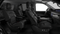 2027 Lincoln Navigator Premiere In-Transit
