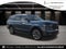 2027 Lincoln Navigator Premiere