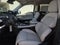 2027 Lincoln Navigator Premiere