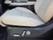 2027 Lincoln Navigator Premiere