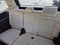 2027 Lincoln Navigator Premiere