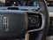 2027 Lincoln Navigator Premiere