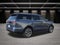 2027 Lincoln Navigator Premiere