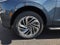 2027 Lincoln Navigator Premiere