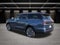 2027 Lincoln Navigator Premiere