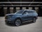 2027 Lincoln Navigator Premiere