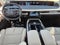 2027 Lincoln Navigator Premiere