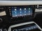 2027 Lincoln Navigator Premiere