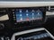 2027 Lincoln Navigator Premiere
