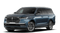 2027 Lincoln Navigator Premiere In-Transit