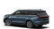 2027 Lincoln Navigator Premiere In-Transit
