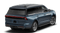 2027 Lincoln Navigator Premiere In-Transit
