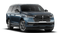 2027 Lincoln Navigator Premiere In-Transit