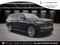 2027 Lincoln Navigator Premiere