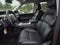 2027 Lincoln Navigator Premiere