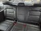 2027 Lincoln Navigator Premiere