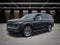 2027 Lincoln Navigator Premiere