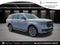 2027 Lincoln Navigator Premiere