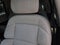 2027 Lincoln Navigator Premiere