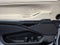 2027 Lincoln Navigator Premiere