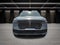 2027 Lincoln Navigator Premiere