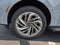 2027 Lincoln Navigator Premiere
