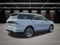 2027 Lincoln Navigator Premiere