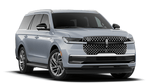 2027 Lincoln Navigator Premiere In-Transit