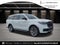2027 Lincoln Navigator Premiere