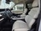 2027 Lincoln Navigator Premiere